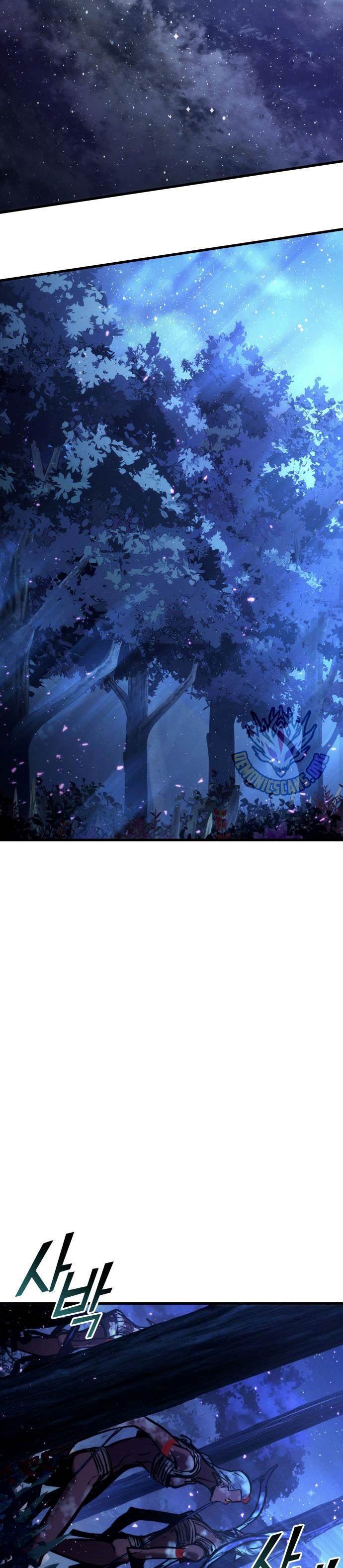 image-komik-kill-the-dragon-chapter-164-30/41