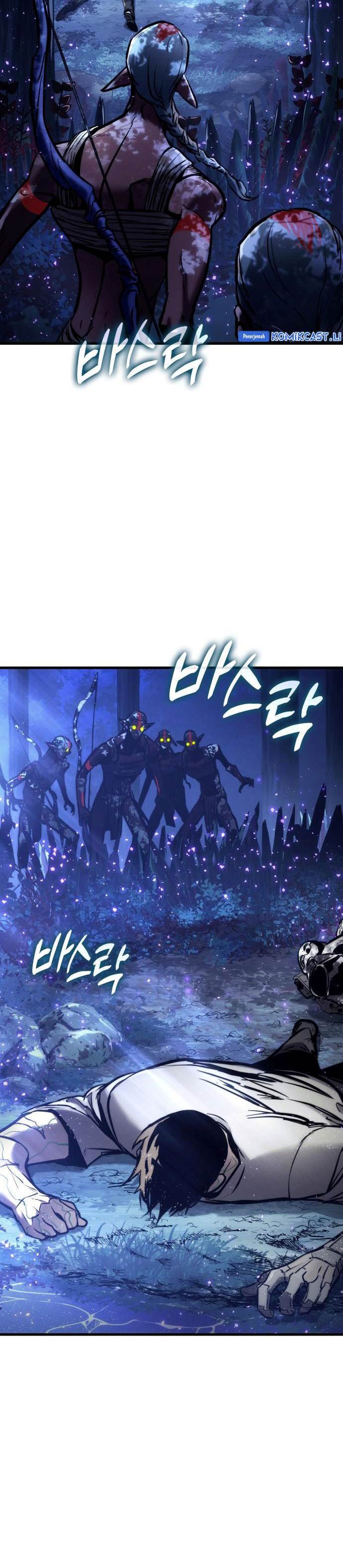 image-komik-kill-the-dragon-chapter-164-32/41