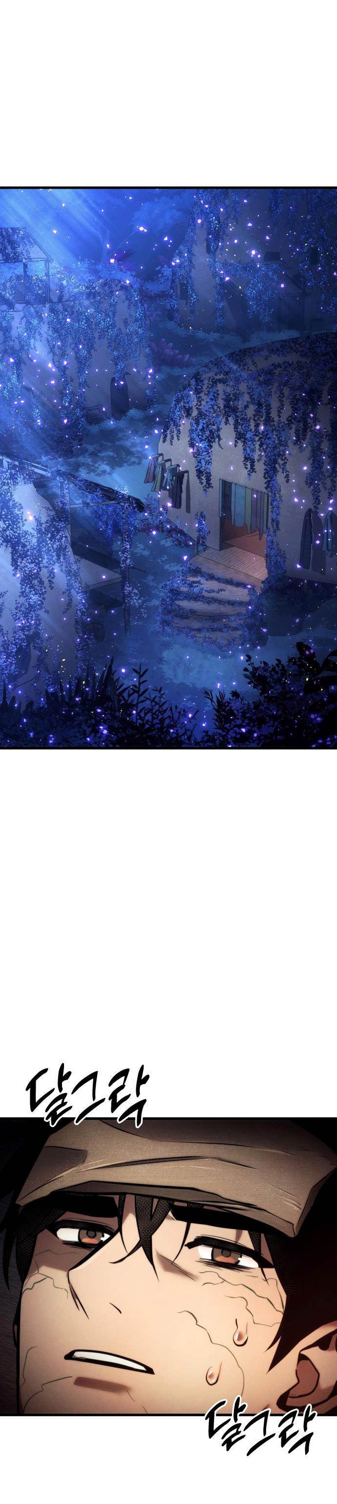 image-komik-kill-the-dragon-chapter-164-33/41