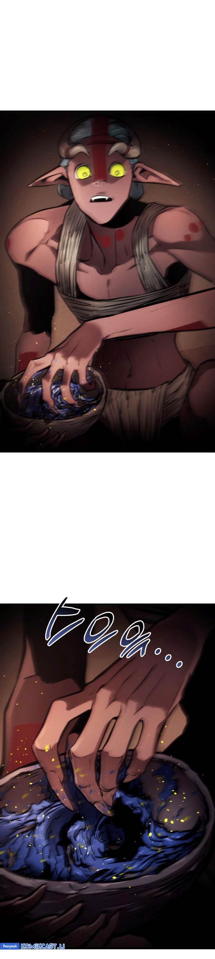 image-komik-kill-the-dragon-chapter-164-34/41