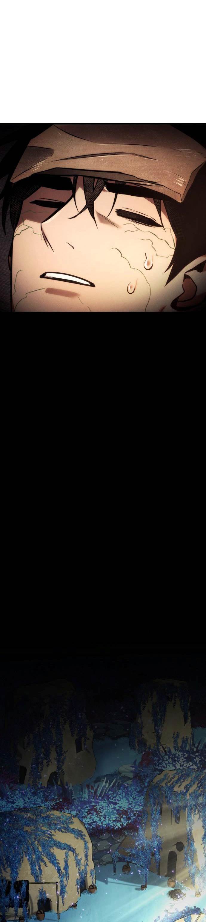 image-komik-kill-the-dragon-chapter-164-35/41