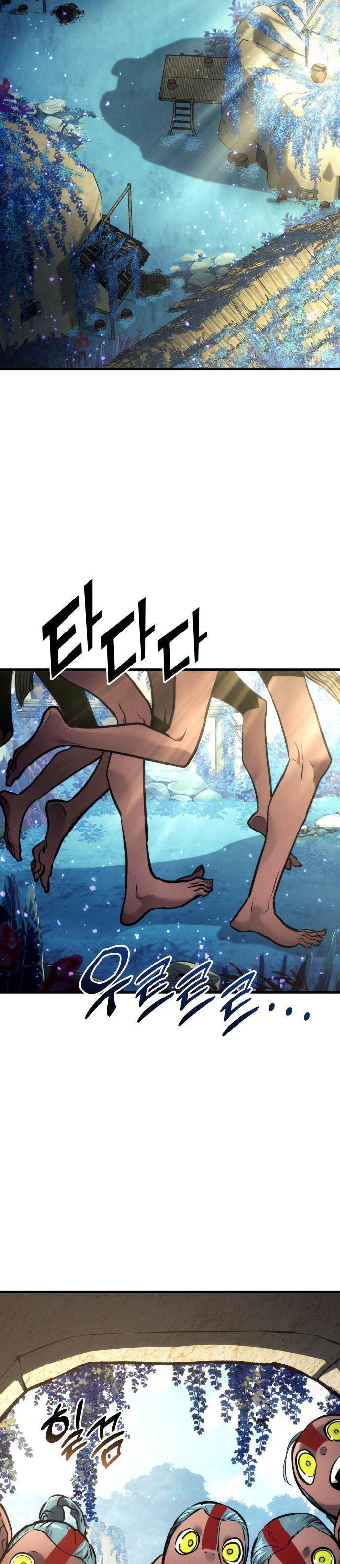 image-komik-kill-the-dragon-chapter-164-36/41