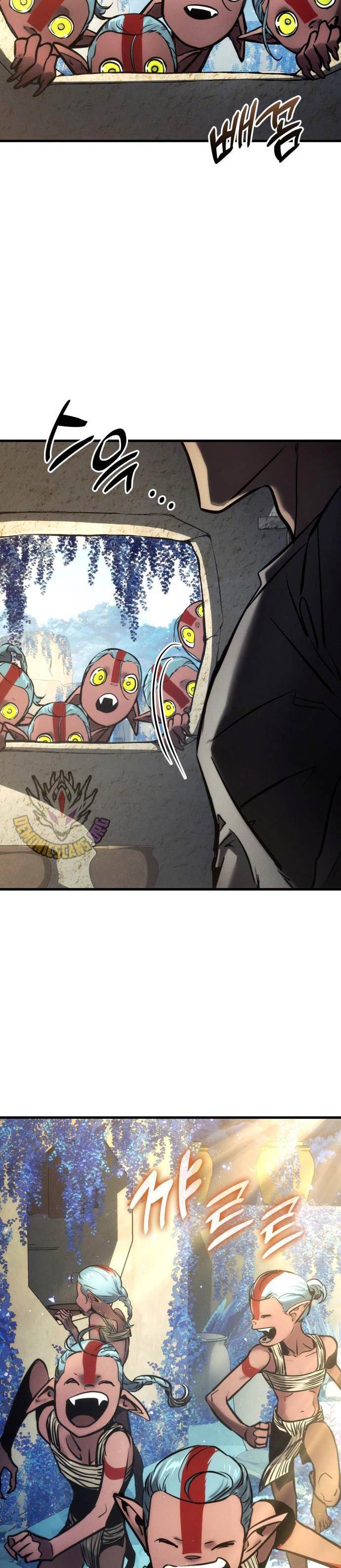 image-komik-kill-the-dragon-chapter-164-37/41