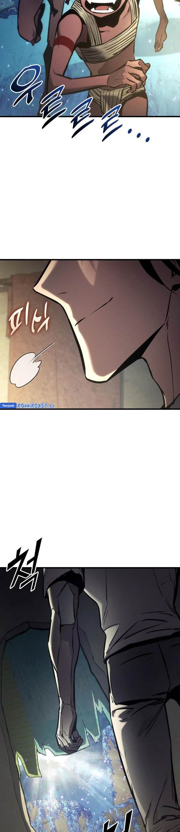 image-komik-kill-the-dragon-chapter-164-38/41