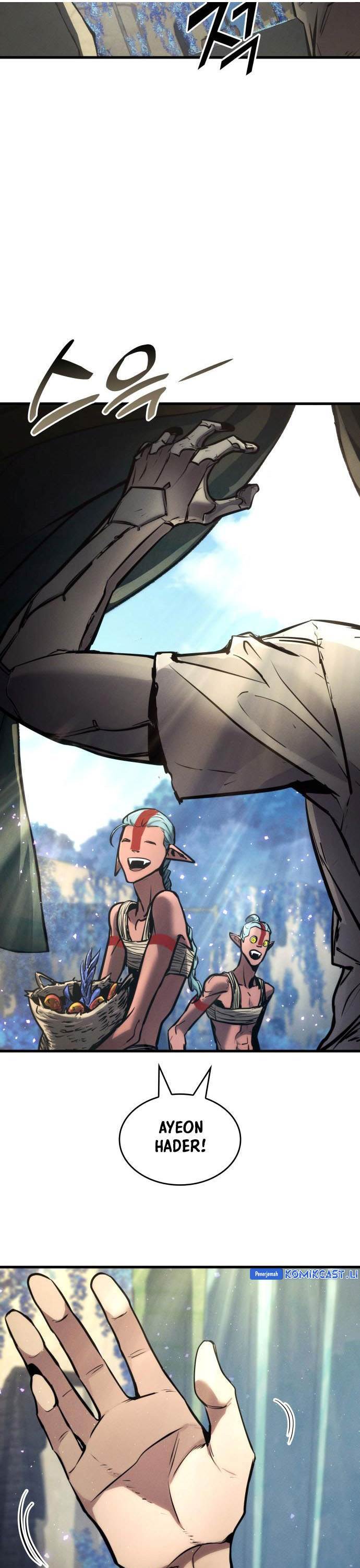 image-komik-kill-the-dragon-chapter-164-39/41