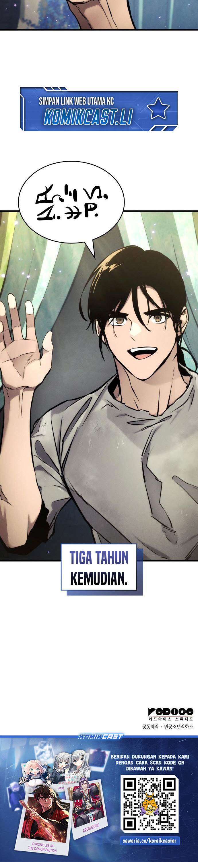 image-komik-kill-the-dragon-chapter-164-40/41