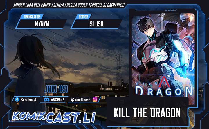 image-komik-kill-the-dragon-chapter-165-0/41