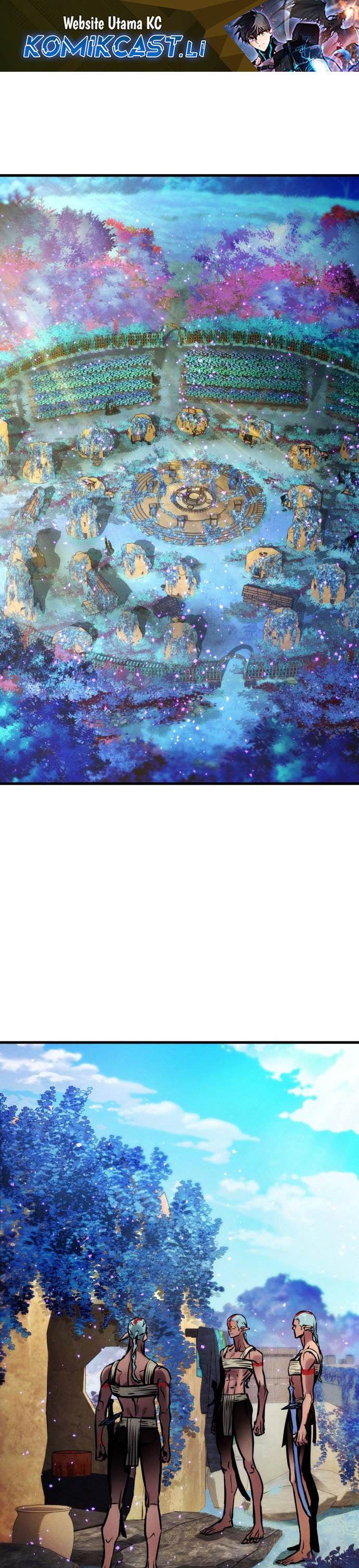 image-komik-kill-the-dragon-chapter-165-1/41