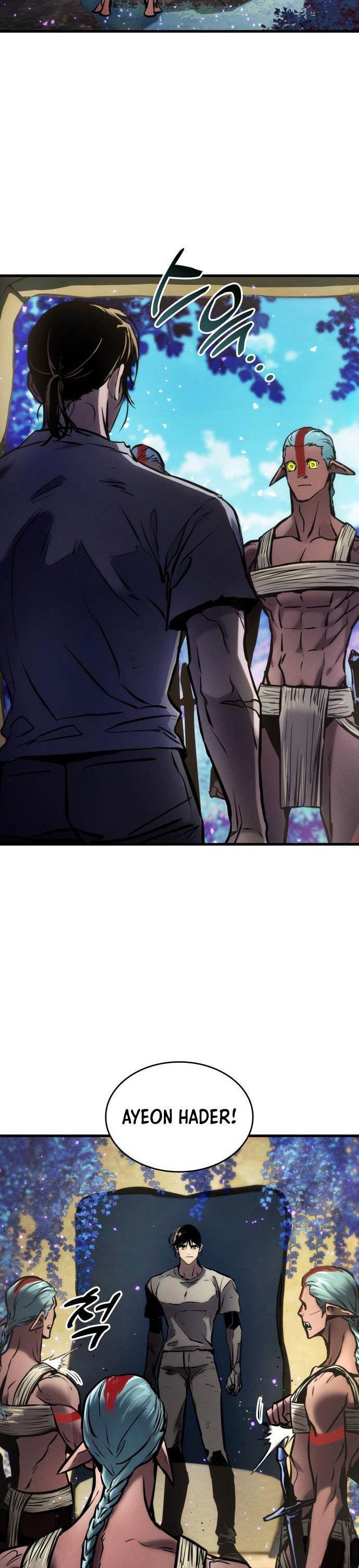 image-komik-kill-the-dragon-chapter-165-2/41