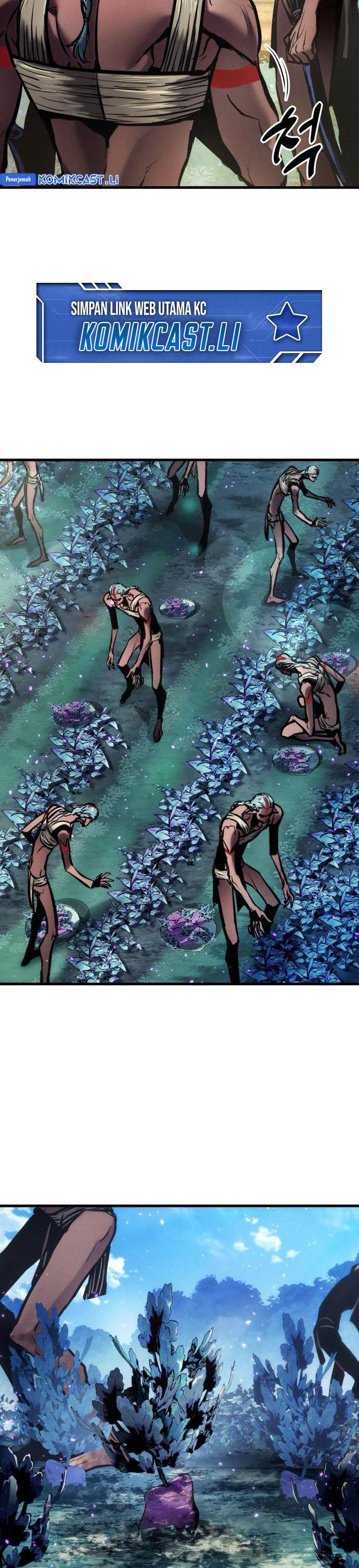 image-komik-kill-the-dragon-chapter-165-3/41