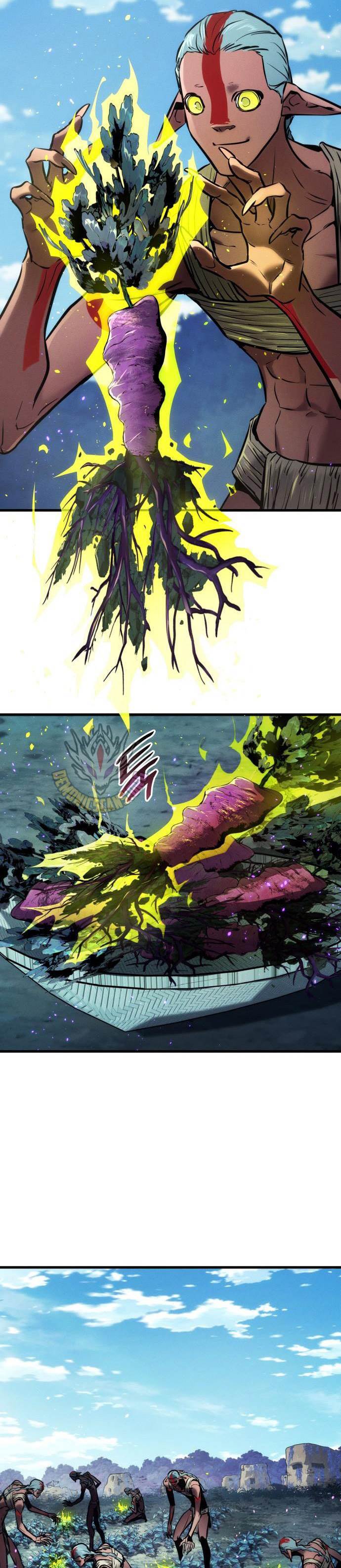 image-komik-kill-the-dragon-chapter-165-5/41