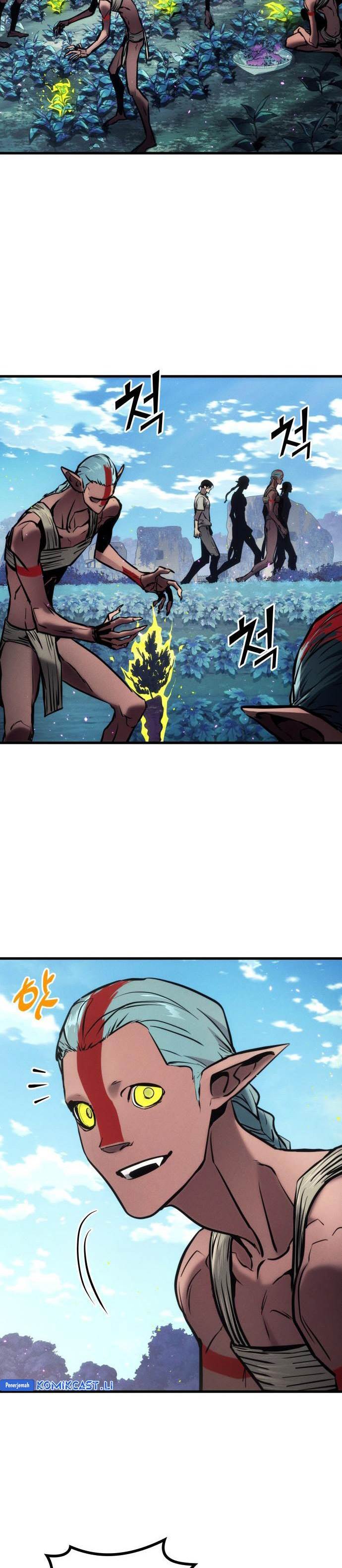 image-komik-kill-the-dragon-chapter-165-6/41