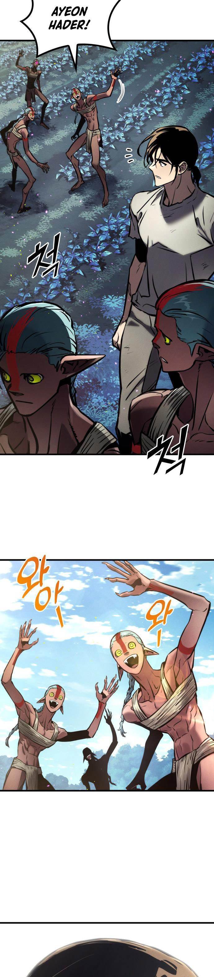 image-komik-kill-the-dragon-chapter-165-7/41