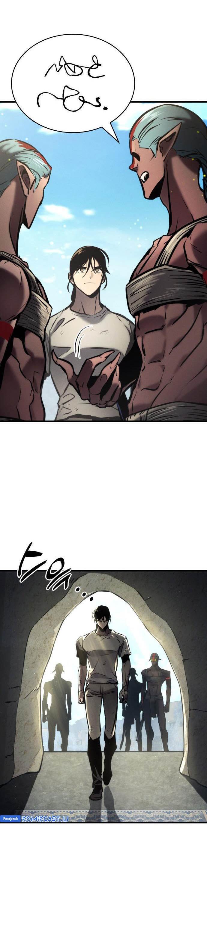 image-komik-kill-the-dragon-chapter-165-9/41