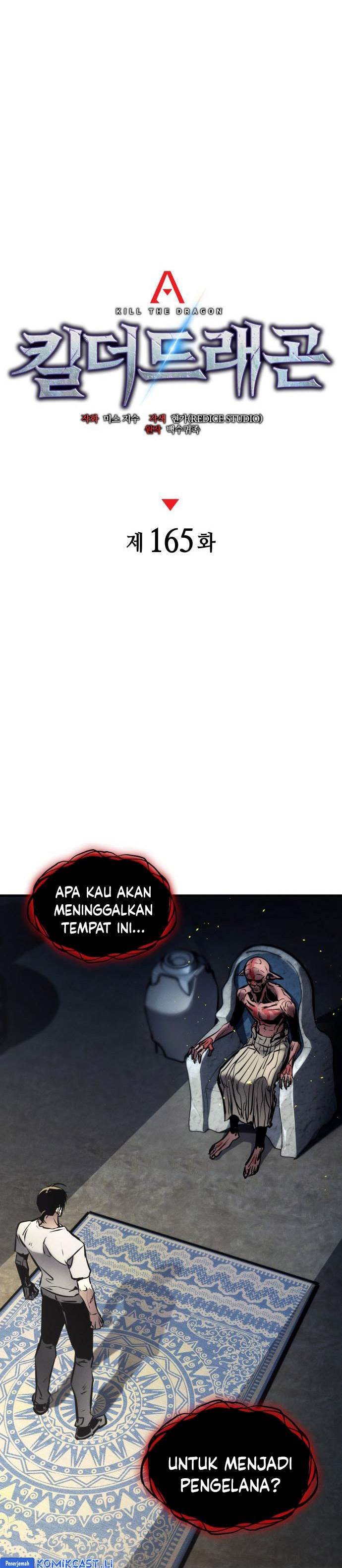 image-komik-kill-the-dragon-chapter-165-11/41