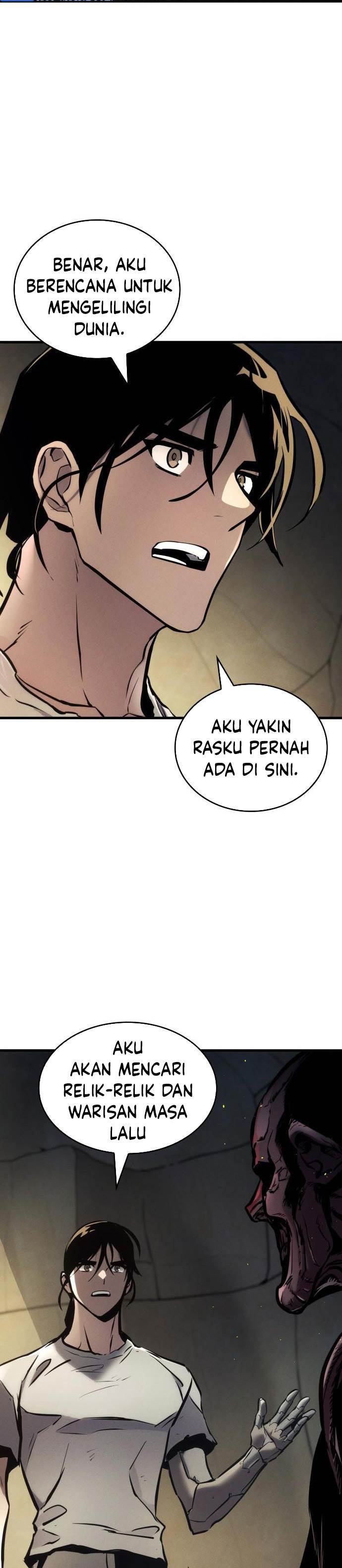 image-komik-kill-the-dragon-chapter-165-12/41