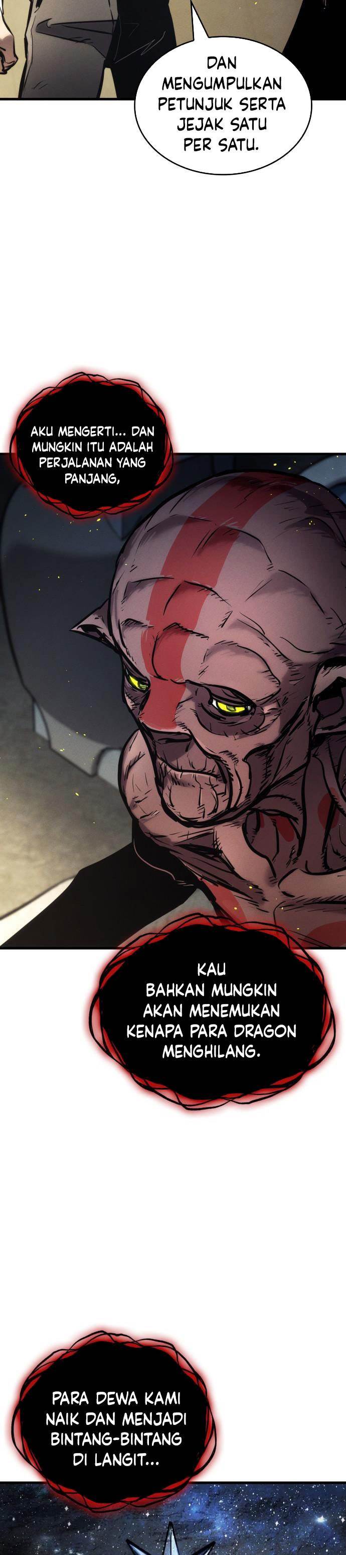 image-komik-kill-the-dragon-chapter-165-13/41