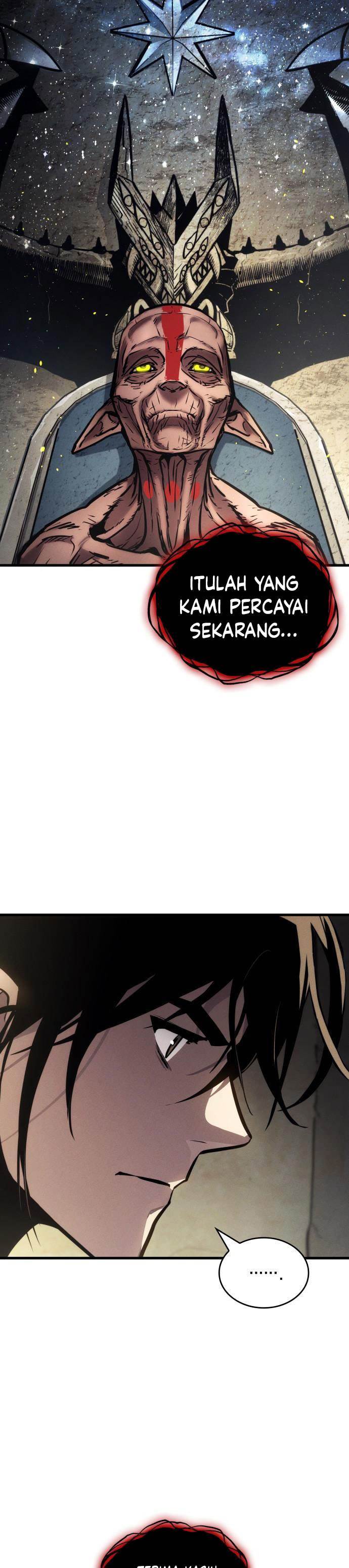 image-komik-kill-the-dragon-chapter-165-14/41