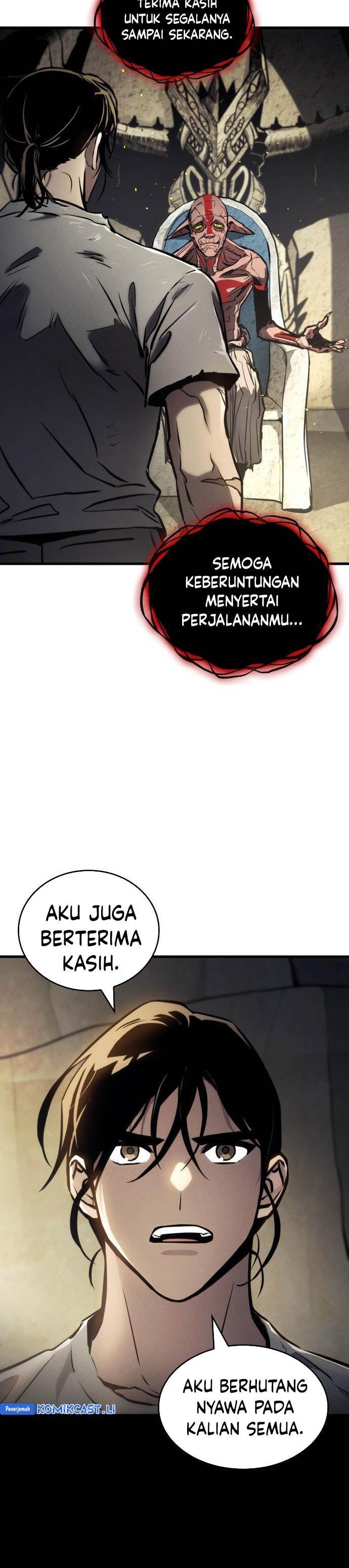 image-komik-kill-the-dragon-chapter-165-15/41