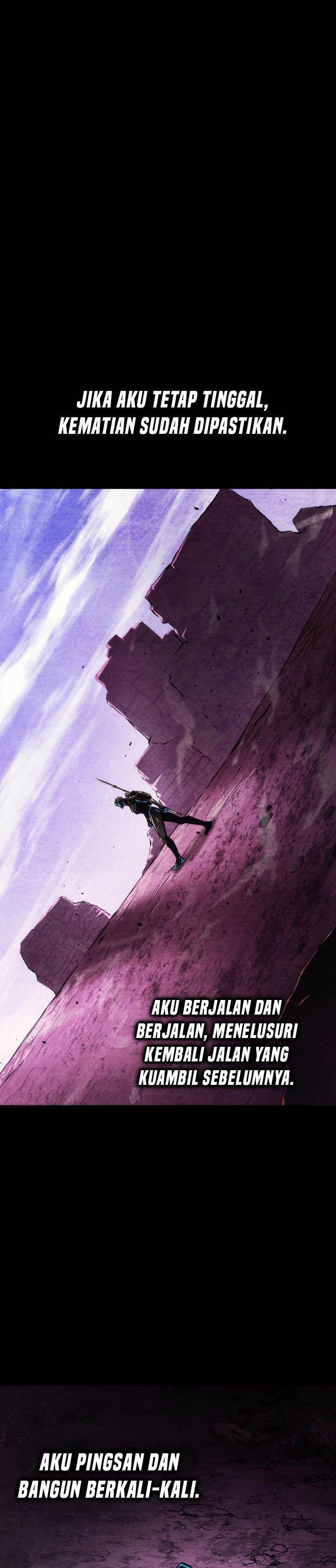 image-komik-kill-the-dragon-chapter-165-16/41