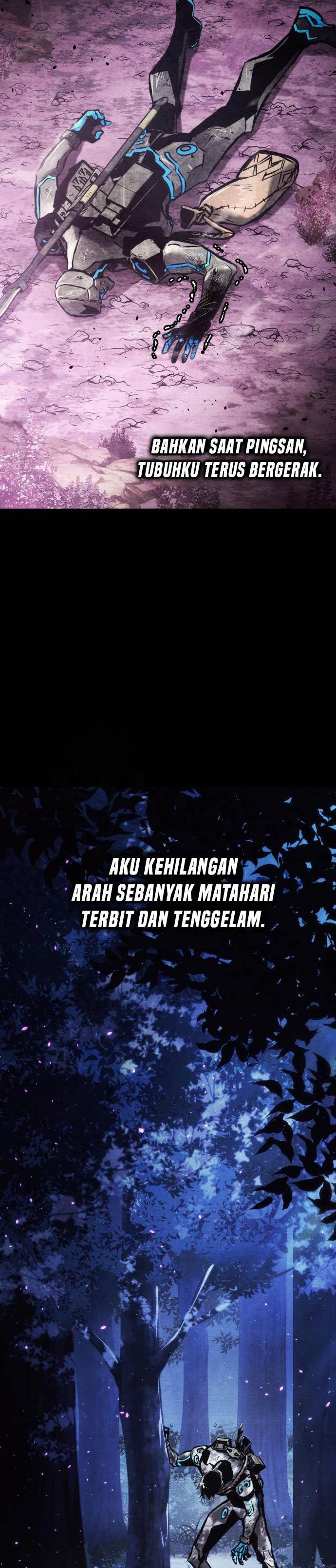 image-komik-kill-the-dragon-chapter-165-17/41