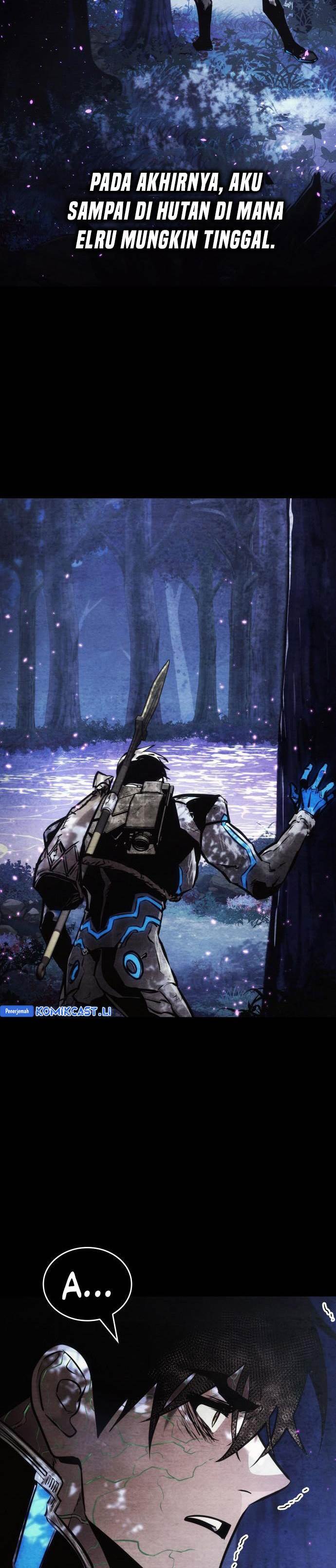 image-komik-kill-the-dragon-chapter-165-18/41