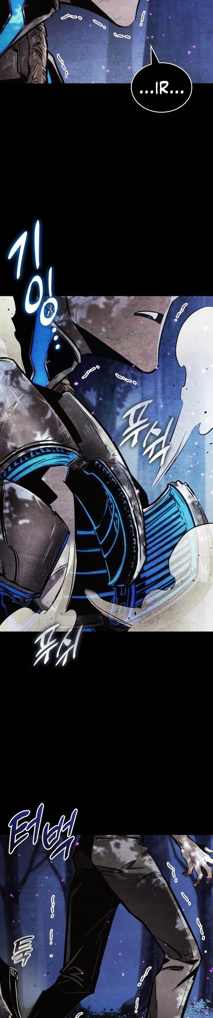 image-komik-kill-the-dragon-chapter-165-19/41