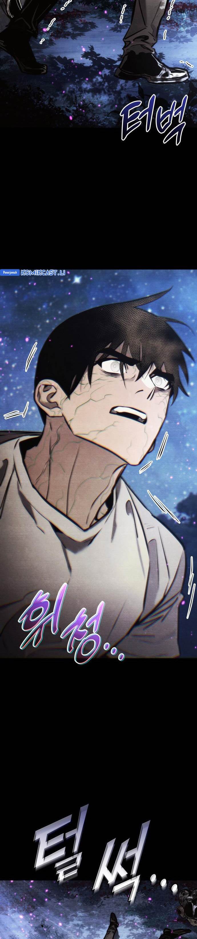 image-komik-kill-the-dragon-chapter-165-20/41