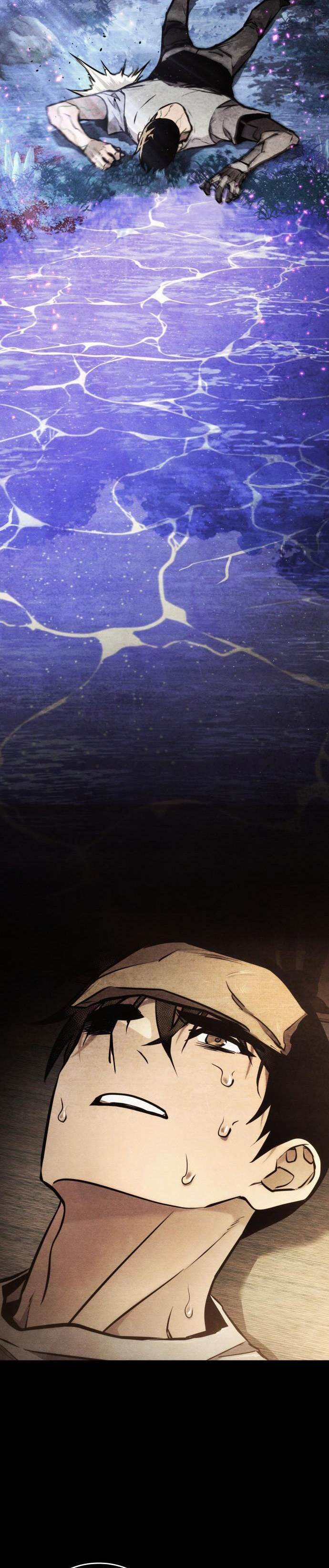 image-komik-kill-the-dragon-chapter-165-21/41