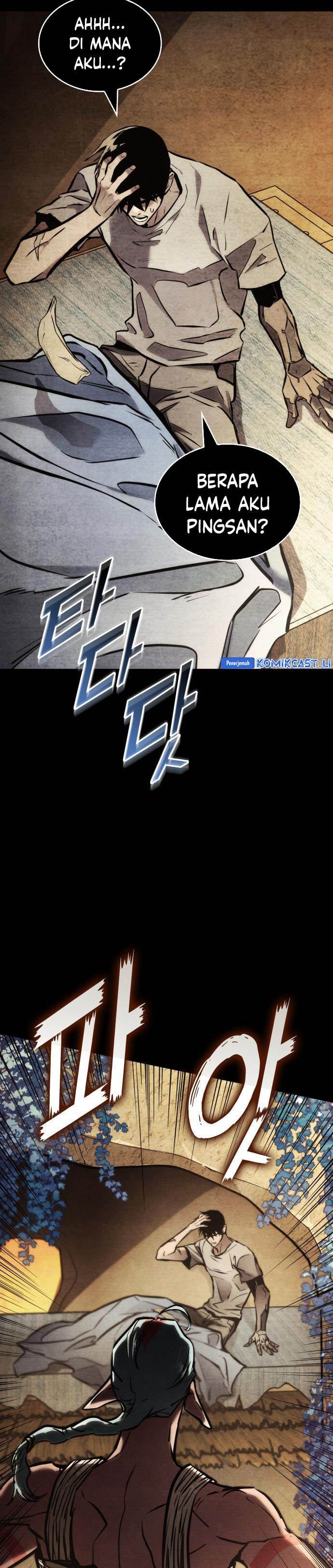 image-komik-kill-the-dragon-chapter-165-22/41