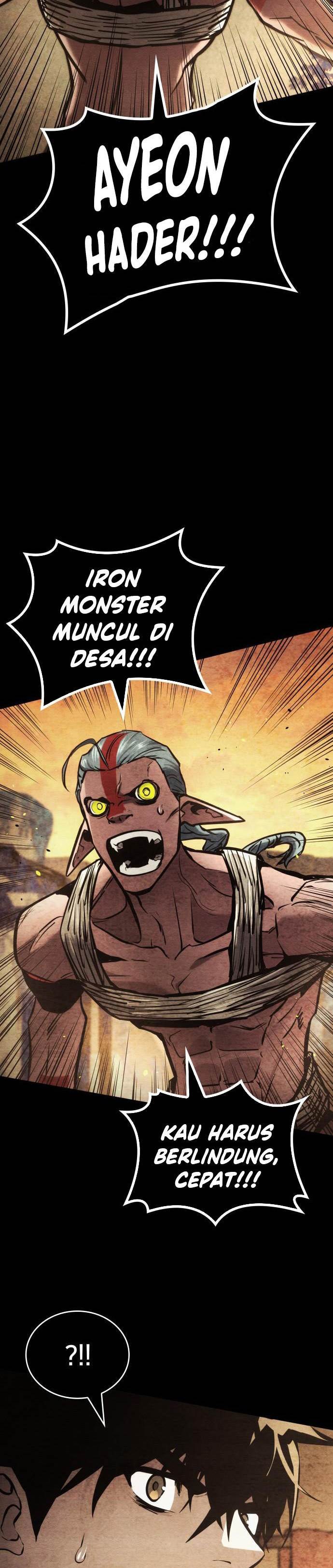 image-komik-kill-the-dragon-chapter-165-23/41