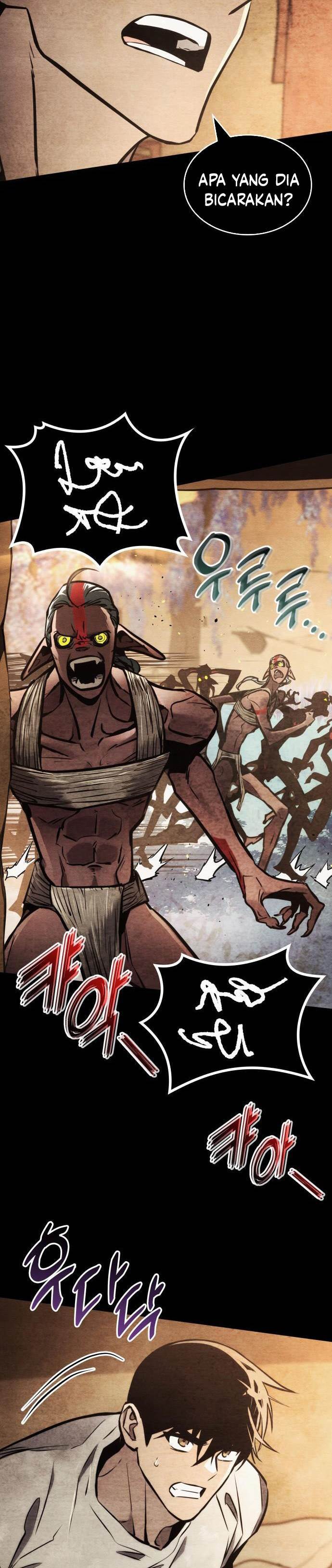 image-komik-kill-the-dragon-chapter-165-24/41