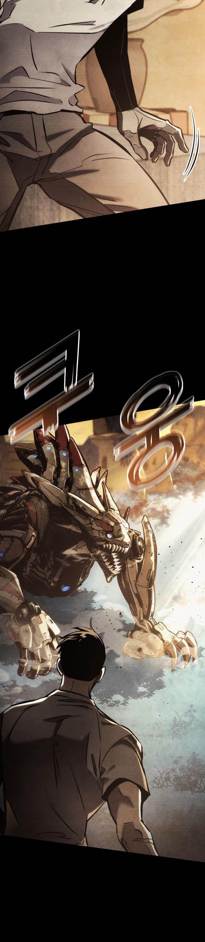 image-komik-kill-the-dragon-chapter-165-25/41