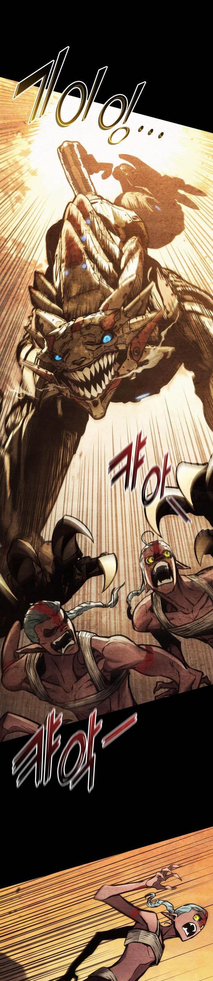 image-komik-kill-the-dragon-chapter-165-26/41