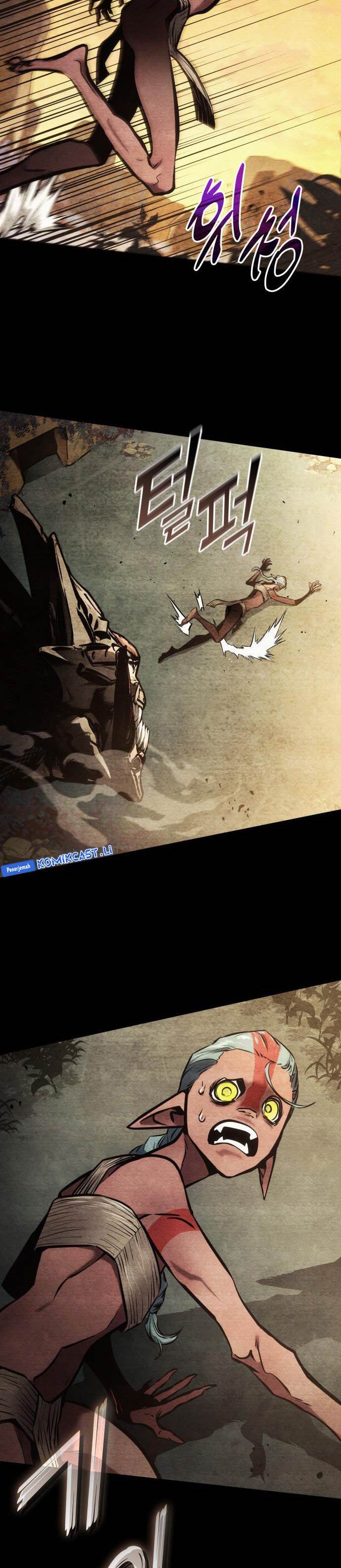 image-komik-kill-the-dragon-chapter-165-27/41