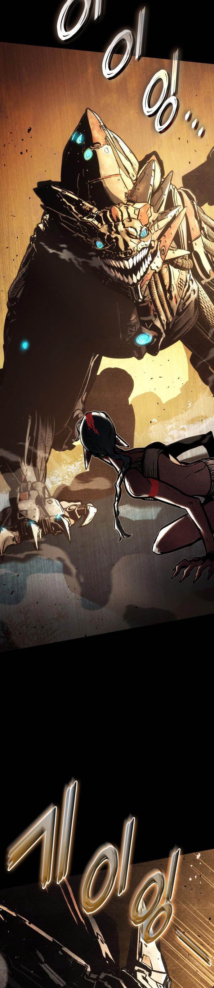 image-komik-kill-the-dragon-chapter-165-28/41