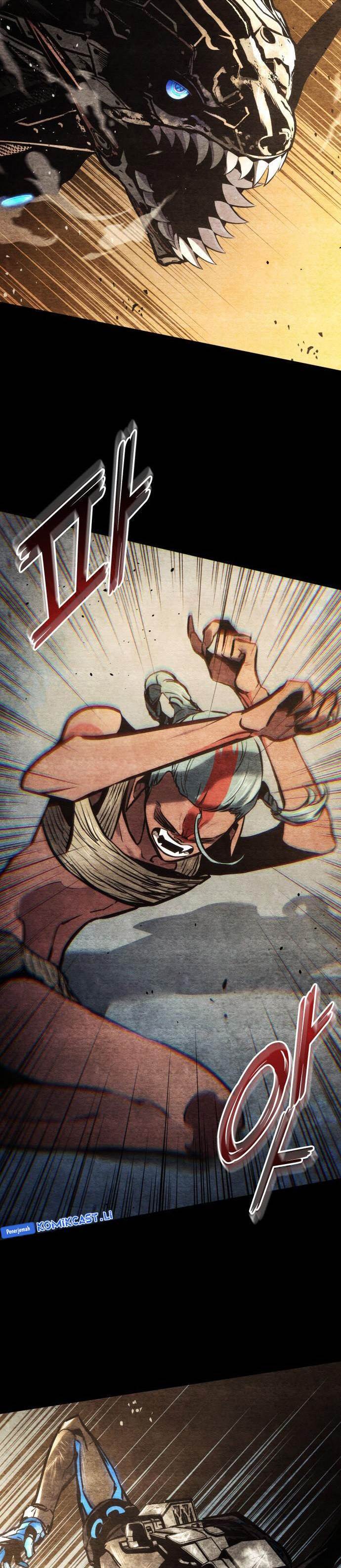 image-komik-kill-the-dragon-chapter-165-29/41