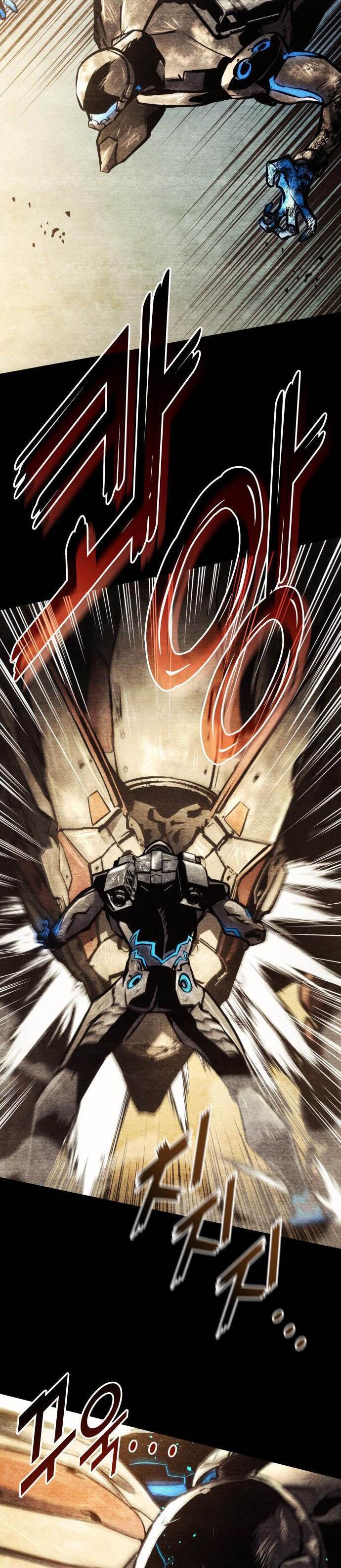 image-komik-kill-the-dragon-chapter-165-30/41