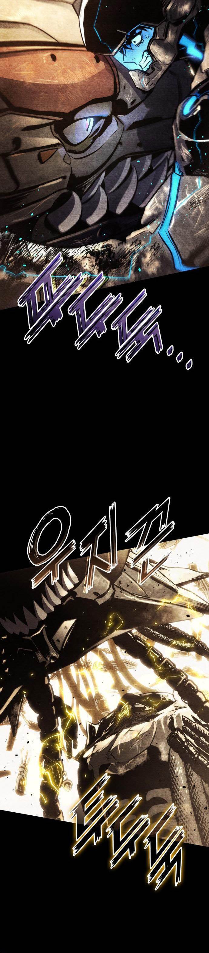 image-komik-kill-the-dragon-chapter-165-31/41