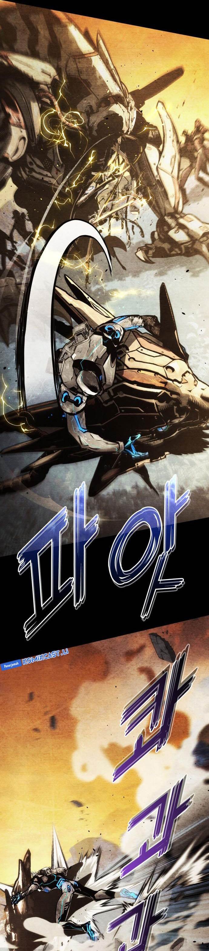 image-komik-kill-the-dragon-chapter-165-32/41