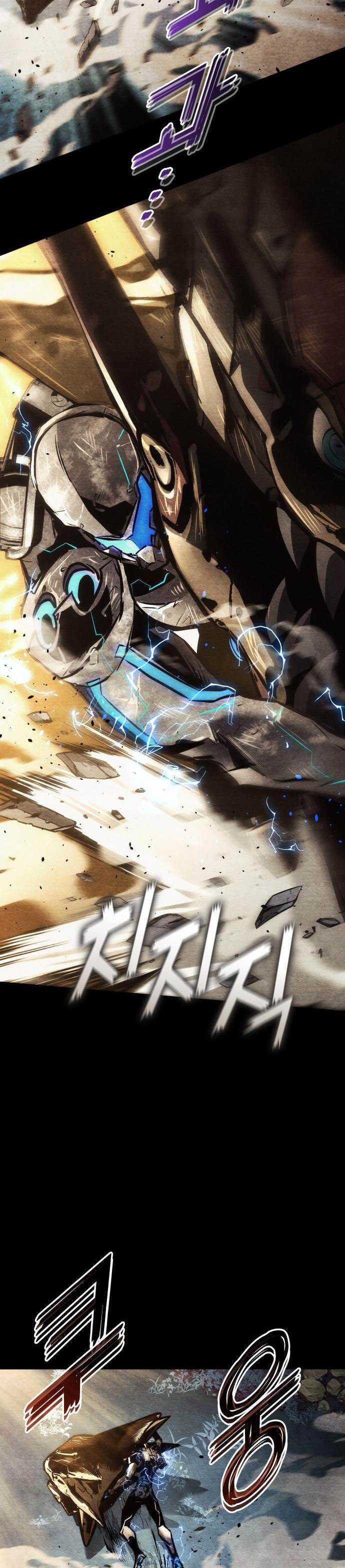 image-komik-kill-the-dragon-chapter-165-33/41