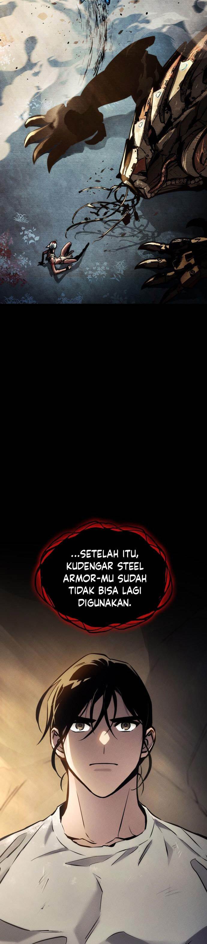 image-komik-kill-the-dragon-chapter-165-34/41