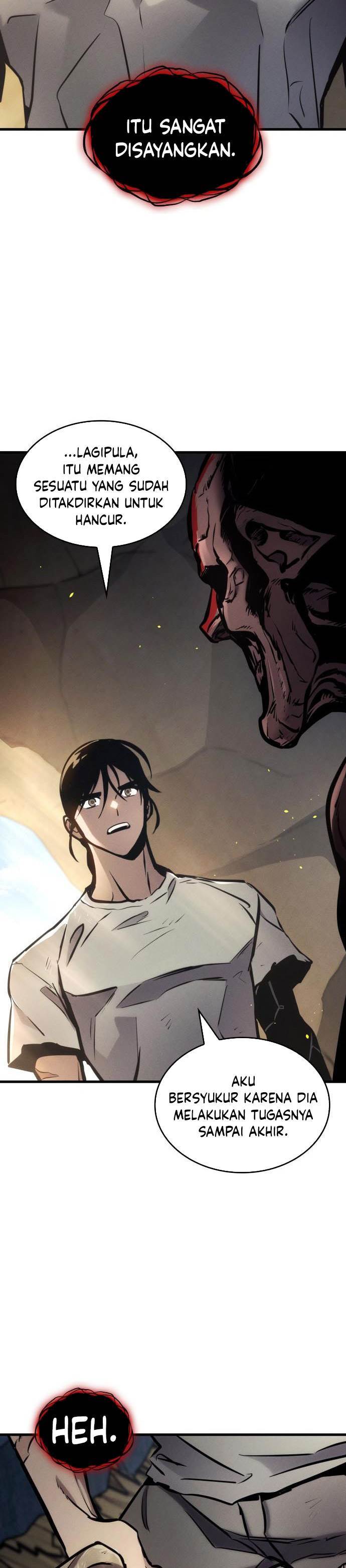 image-komik-kill-the-dragon-chapter-165-35/41