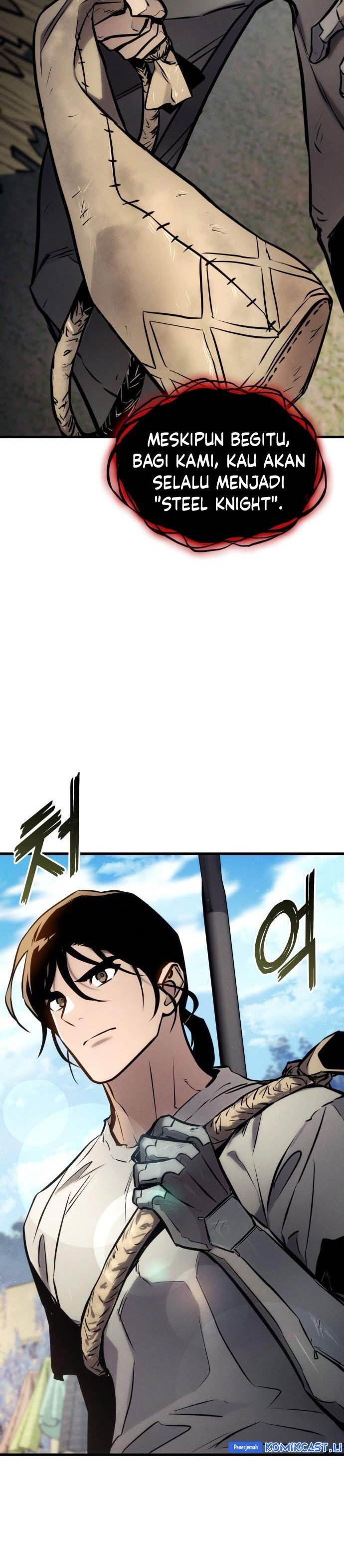 image-komik-kill-the-dragon-chapter-165-36/41