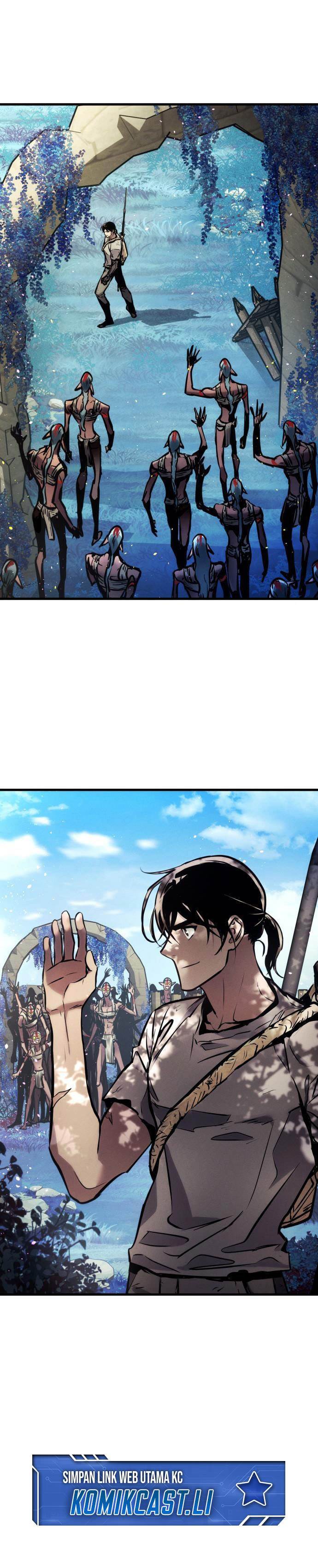 image-komik-kill-the-dragon-chapter-165-37/41