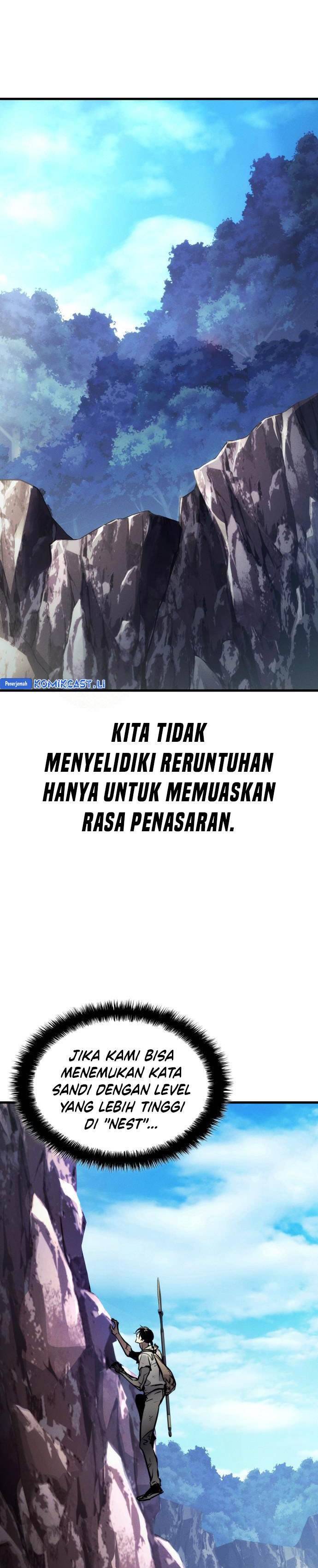 image-komik-kill-the-dragon-chapter-165-38/41