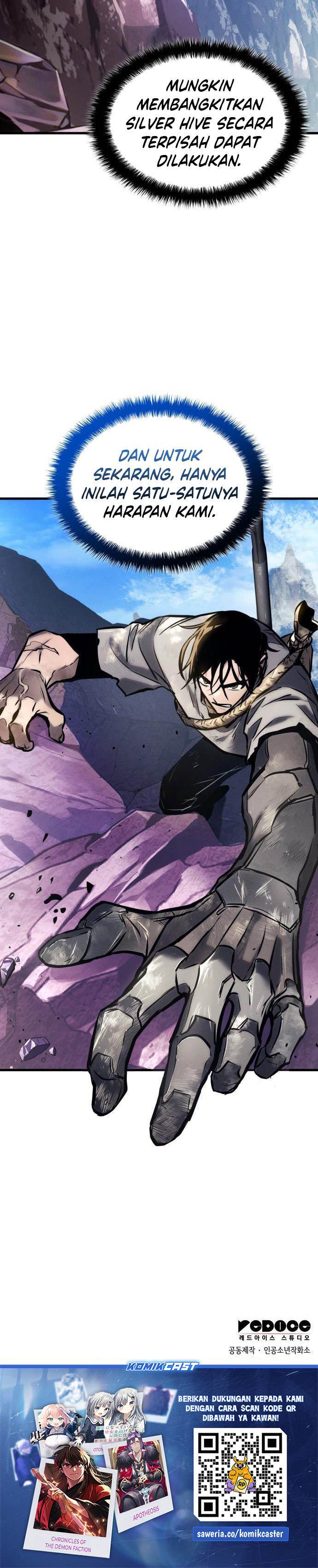 image-komik-kill-the-dragon-chapter-165-39/41