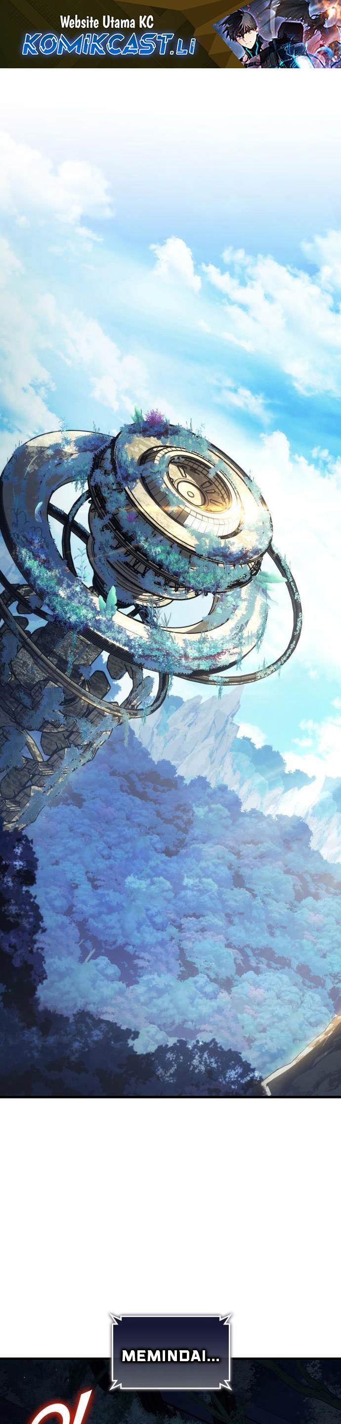 image-komik-kill-the-dragon-chapter-166-0/41