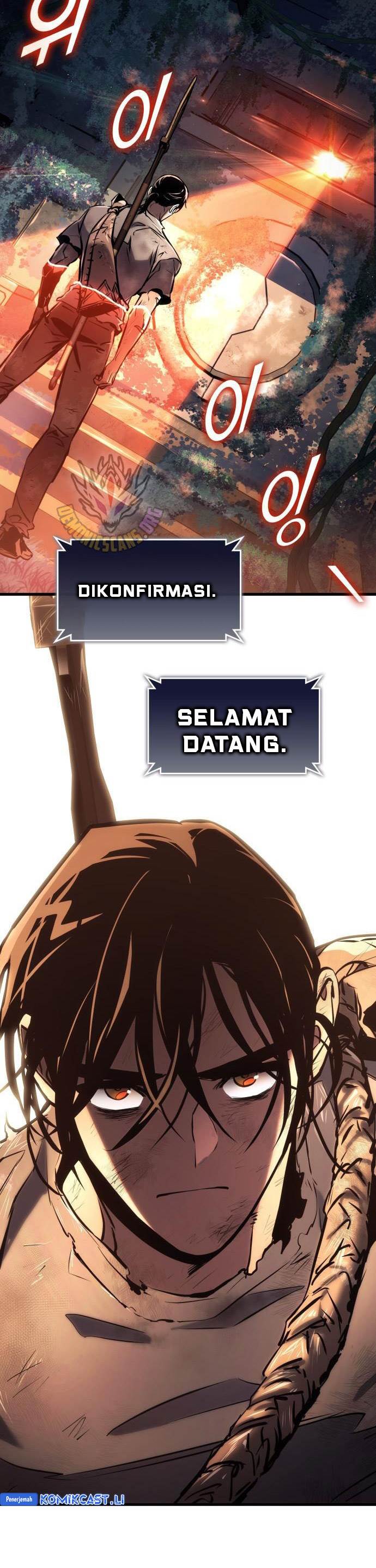 image-komik-kill-the-dragon-chapter-166-1/41