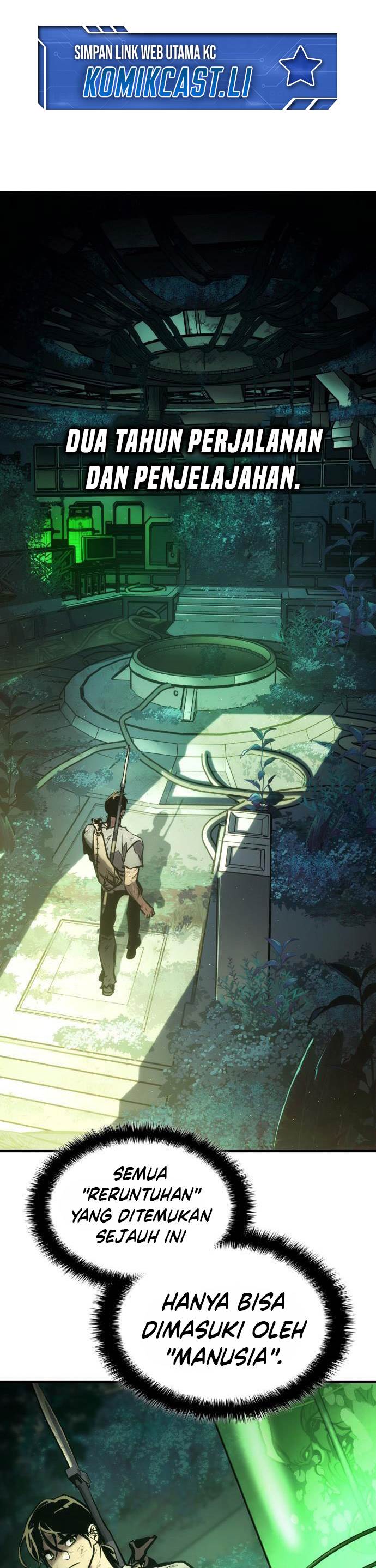 image-komik-kill-the-dragon-chapter-166-2/41